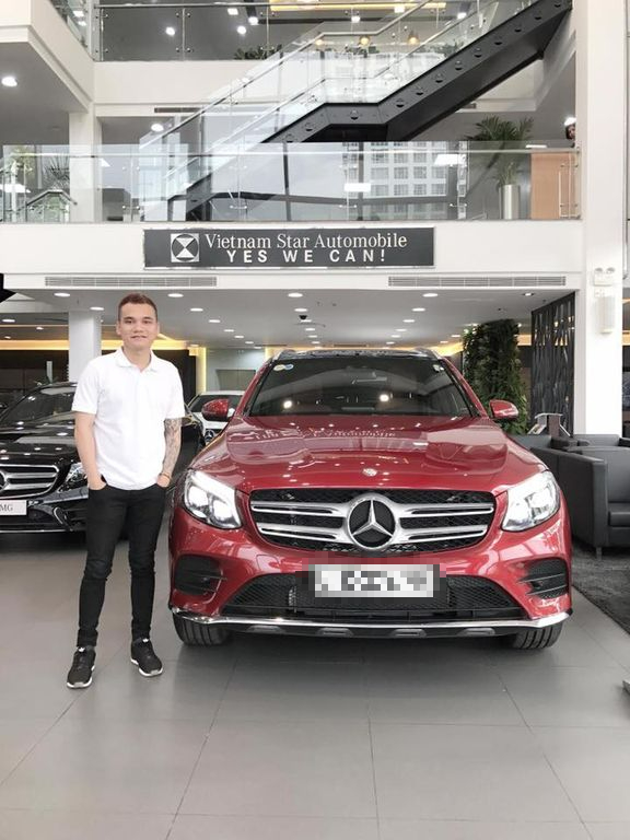 Ca sĩ Việt l&agrave; "tr&ugrave;m" bất động sản: Tiền đi h&aacute;t mua cả cơ ngơi từ Nam ra Bắc, xế hộp tiền tỷ đếm kh&ocirc;ng xuể- Ảnh 8.