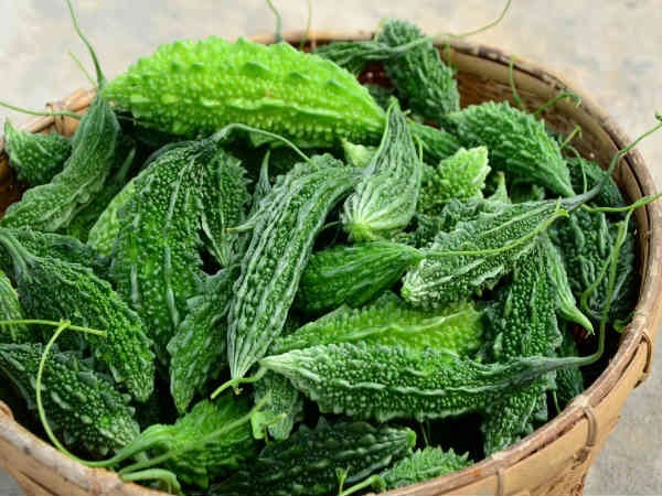 8 loại rau củ càng để trong tủ lạnh càng dễ hỏng: 90% gia đình đang bảo quản sai - Ảnh 2.