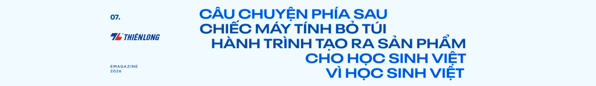 Flexio tung phiên bản mới Flexio Fx799VN Geometry Pro Edition, làm chủ số hình, khởi động năm học mới chủ động theo cách riêng- Ảnh 17.