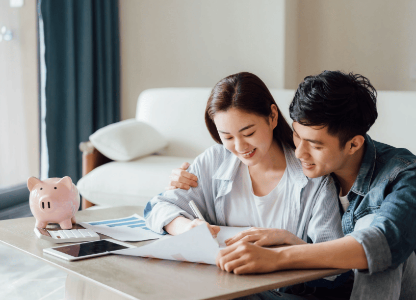 Sinh con c&agrave;ng sớm c&agrave;ng tốt? Phụ nữ trẻ đừng để quan niệm cũ quyết định tương lai- Ảnh 3.