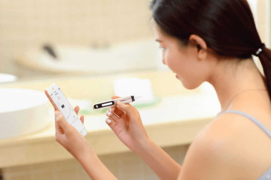Sinh con c&agrave;ng sớm c&agrave;ng tốt? Phụ nữ trẻ đừng để quan niệm cũ quyết định tương lai- Ảnh 2.