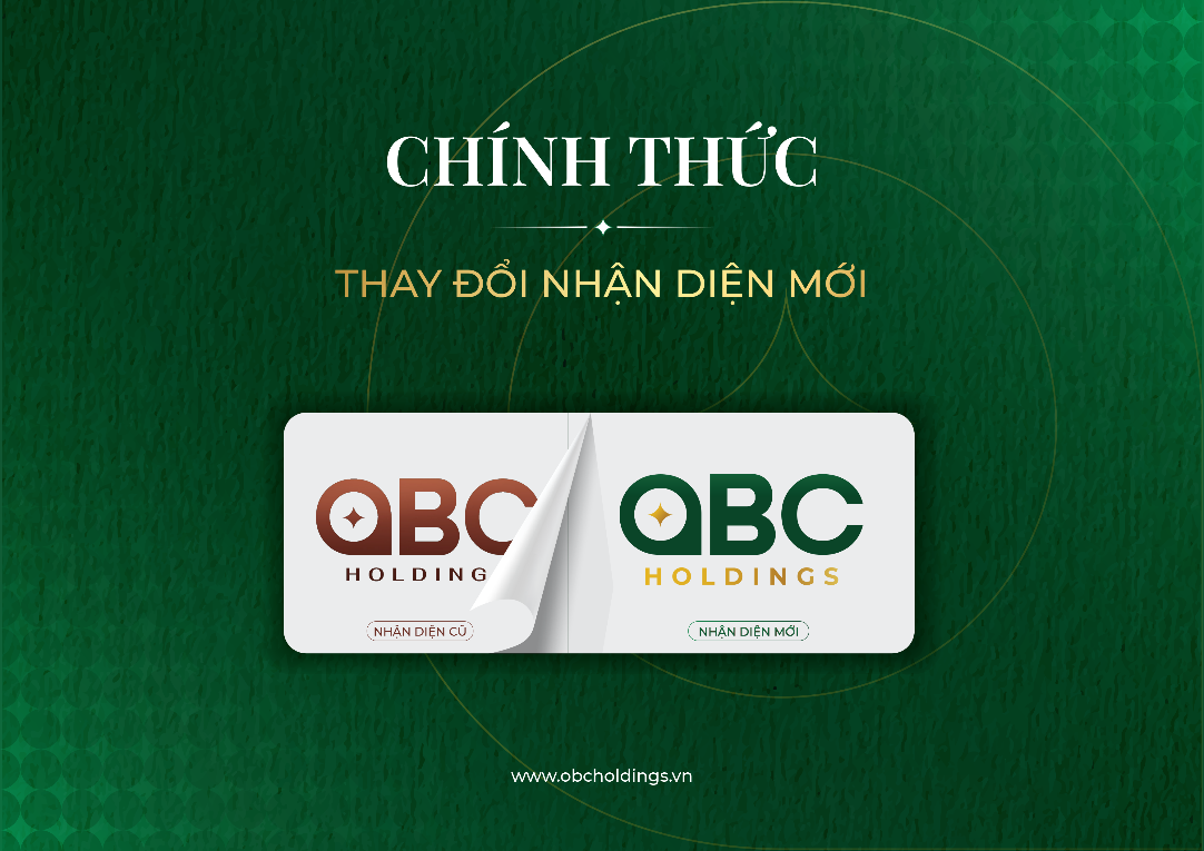 OBC Holdings: Từ t&iacute;ch lũy nền tảng đến h&agrave;nh tr&igrave;nh khai mở gi&aacute; trị- Ảnh 1.