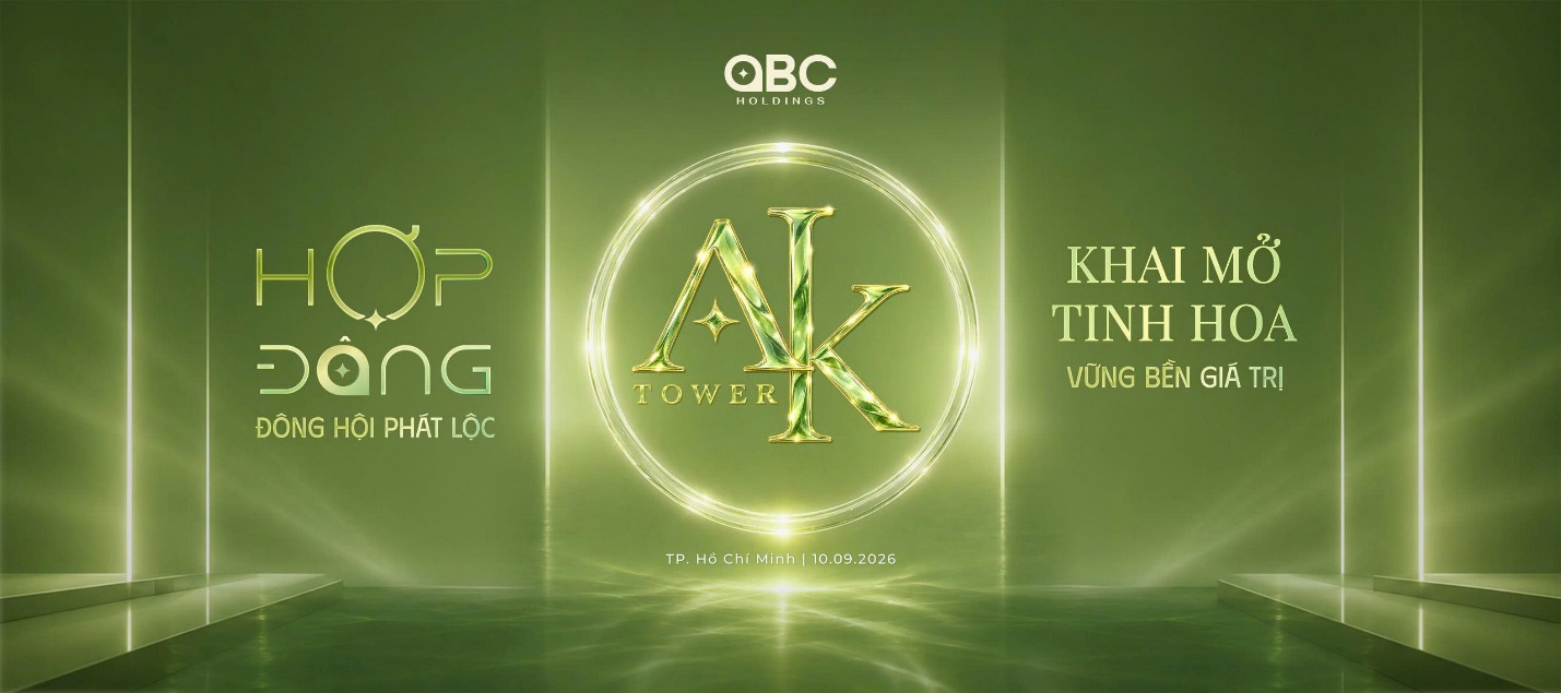 OBC Holdings: Từ t&iacute;ch lũy nền tảng đến h&agrave;nh tr&igrave;nh khai mở gi&aacute; trị- Ảnh 2.
