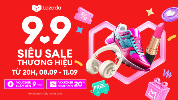 Từ muốn có đến đáng mua: Công thức chốt đơn mới của Gen Z - Ảnh 3.