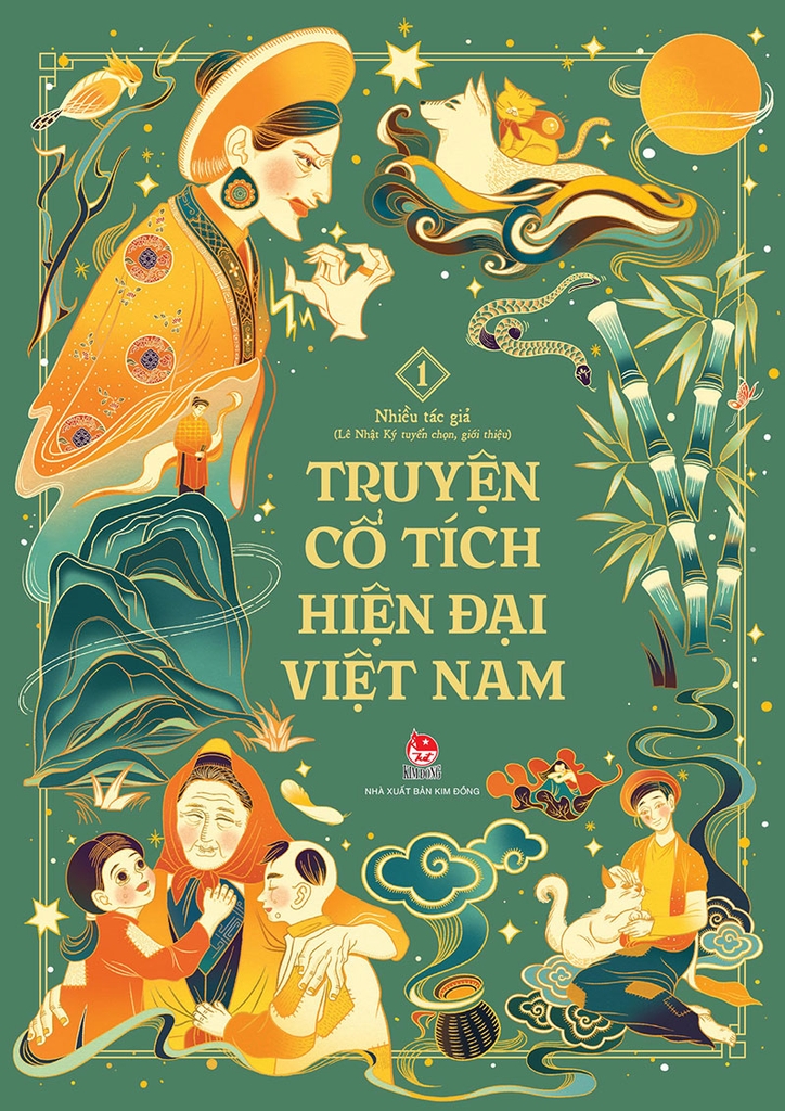 Một b&agrave; mẹ tuy&ecirc;n bố kh&ocirc;ng cho con nghe truyện cổ t&iacute;ch trước 6 tuổi, cư d&acirc;n mạng tranh c&atilde;i dữ dội- Ảnh 3.