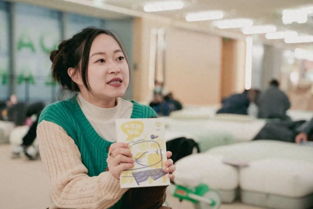C&ocirc; g&aacute;i 9X thử 100 ng&agrave;y cuối tuần kh&ocirc;ng ti&ecirc;u tiền: Sau c&ugrave;ng nhận ra, tiết kiệm kh&ocirc;ng phải l&agrave; ở nh&agrave; v&agrave; từ chối mọi niềm vui - Ảnh 1.