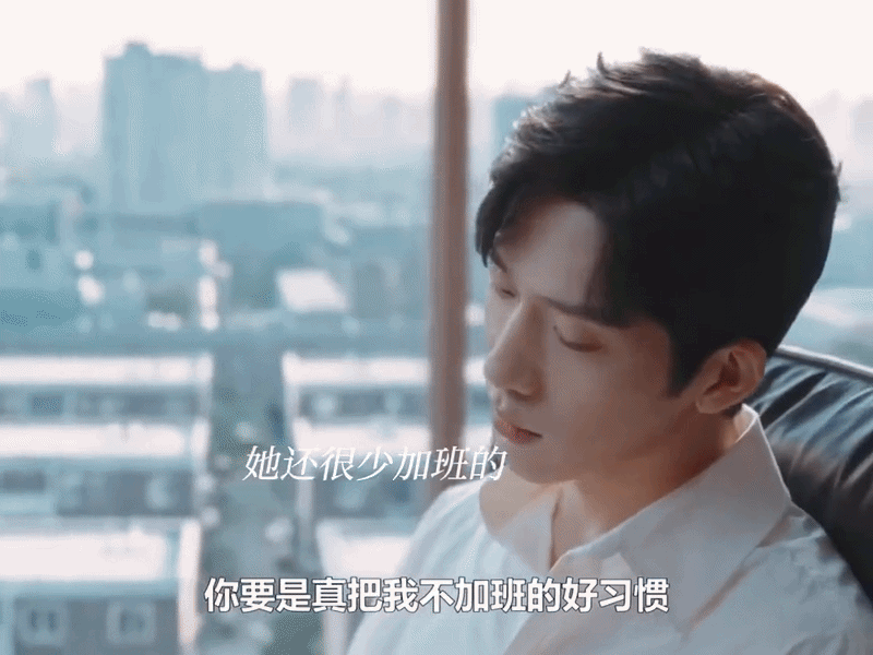Xem Đầu Xu&acirc;n Tươi S&aacute;ng mới biết: Đi l&agrave;m m&agrave; gặp được một người sếp như thế n&agrave;y th&igrave; bớt &aacute;p lực biết bao! - Ảnh 6.