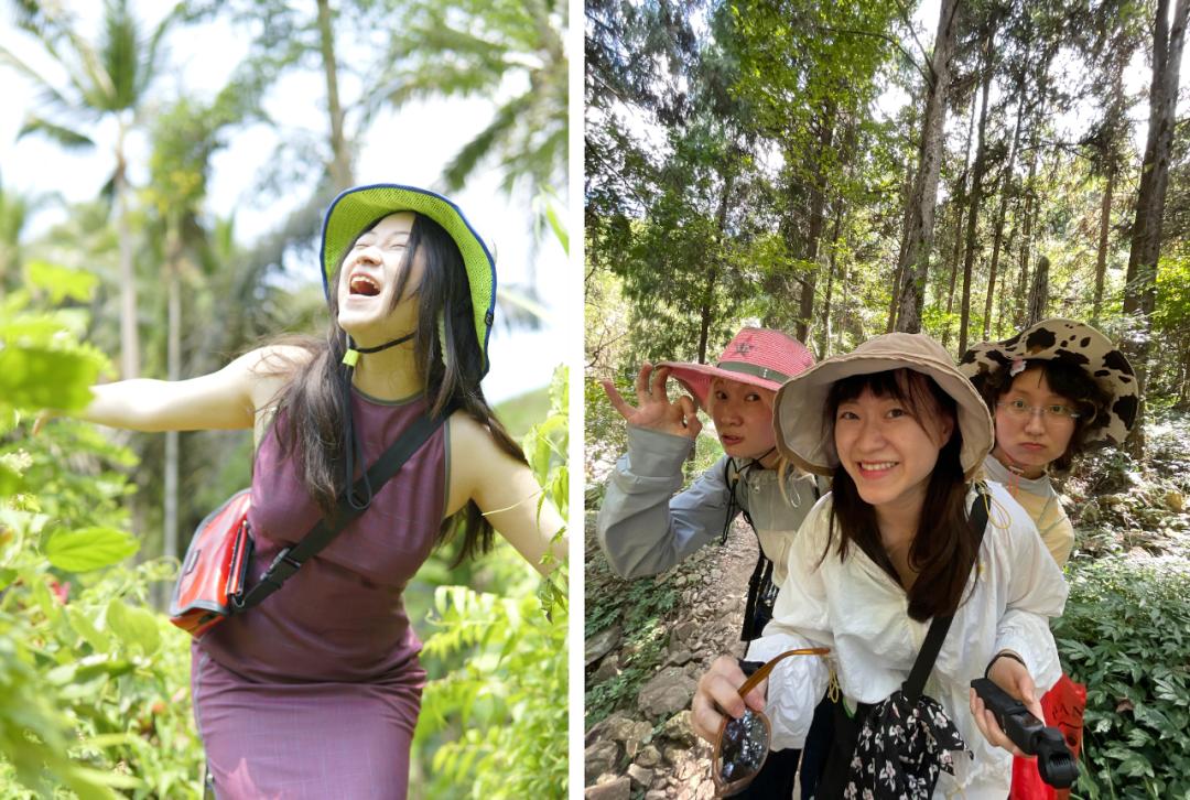 C&ocirc; g&aacute;i 9X thử 100 ng&agrave;y cuối tuần kh&ocirc;ng ti&ecirc;u tiền: Sau c&ugrave;ng nhận ra, tiết kiệm kh&ocirc;ng phải l&agrave; ở nh&agrave; v&agrave; từ chối mọi niềm vui - Ảnh 2.