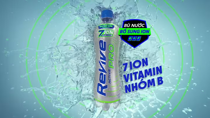 Chung một &yacute; ch&iacute;, c&ugrave;ng một niềm tự h&agrave;o, Revive Thể Thao tiếp sức tuyển thủ Việt Nam tại ASIAD 20- Ảnh 3.