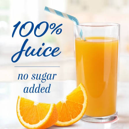 Muốn cơ thể đủ nước, đừng chỉ nghĩ đến nước lọc: 4 loại đồ uống n&agrave;y cũng đ&aacute;ng thử- Ảnh 4.