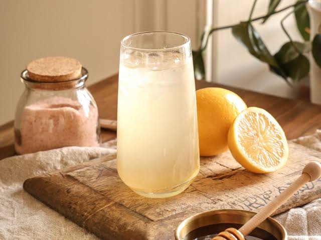 Muốn cơ thể đủ nước, đừng chỉ nghĩ đến nước lọc: 4 loại đồ uống n&agrave;y cũng đ&aacute;ng thử- Ảnh 6.