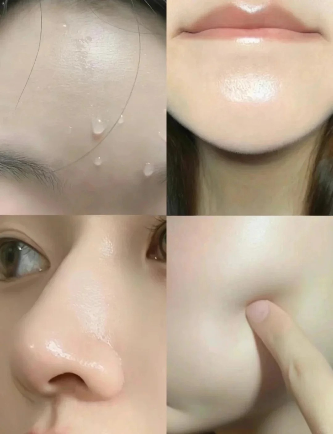 Da lão hóa không phanh, nhìn già hơn tuổi thật vì 5 sai lầm khi ngủ mà nhiều người mắc phải- Ảnh 5.