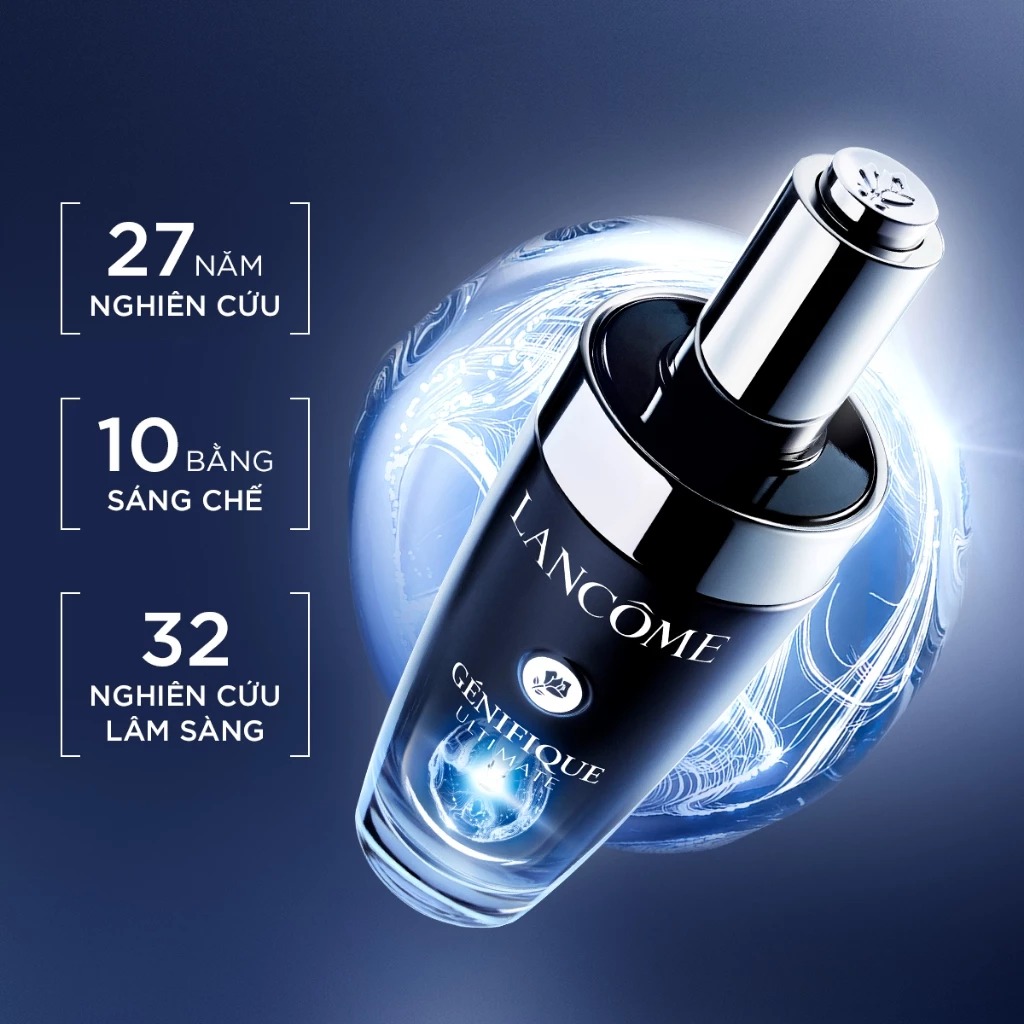 Da cứ giao m&ugrave;a l&agrave; kh&ocirc; bong tr&oacute;c, đỏ r&aacute;t: 4 ti&ecirc;u ch&iacute; chọn serum phục hồi kh&ocirc;ng n&ecirc;n bỏ qua- Ảnh 5.