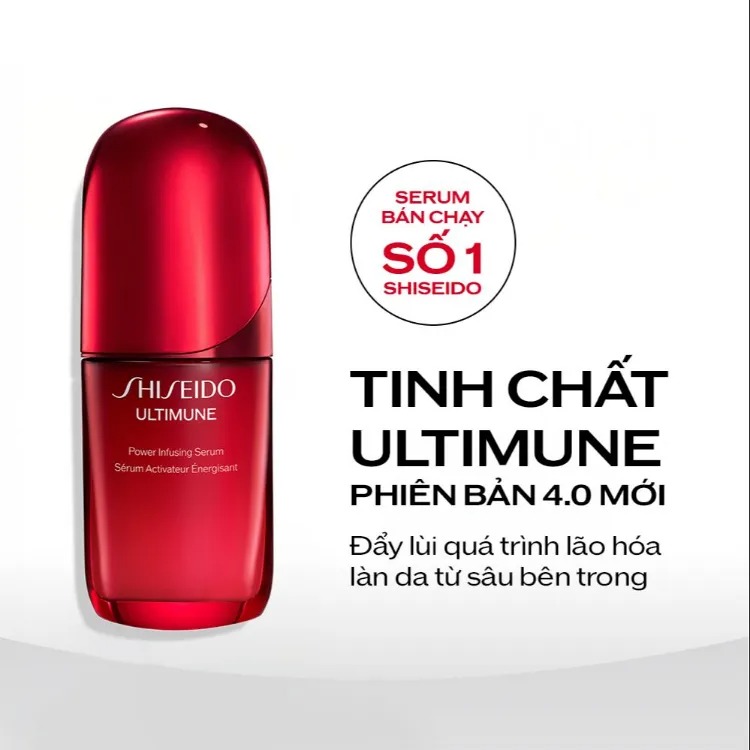 Da cứ giao m&ugrave;a l&agrave; kh&ocirc; bong tr&oacute;c, đỏ r&aacute;t: 4 ti&ecirc;u ch&iacute; chọn serum phục hồi kh&ocirc;ng n&ecirc;n bỏ qua- Ảnh 6.