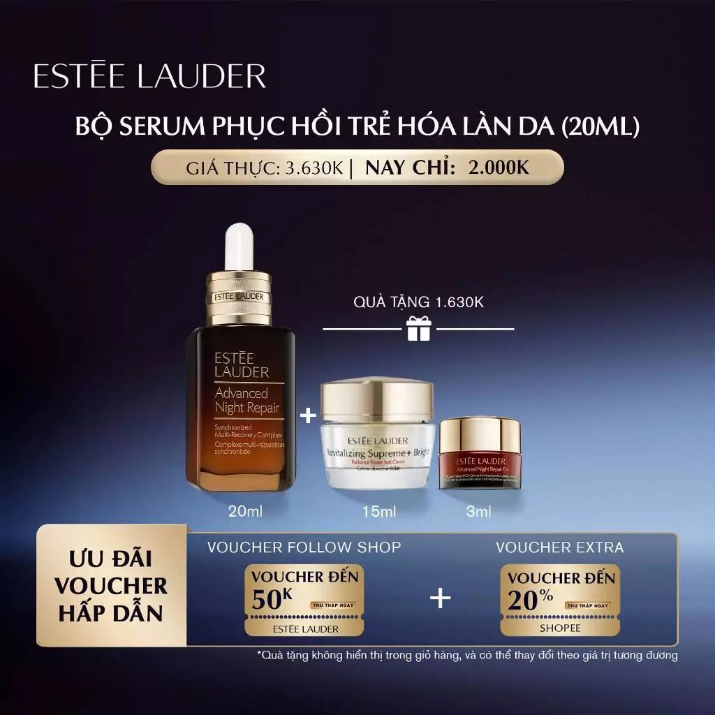 Da cứ giao m&ugrave;a l&agrave; kh&ocirc; bong tr&oacute;c, đỏ r&aacute;t: 4 ti&ecirc;u ch&iacute; chọn serum phục hồi kh&ocirc;ng n&ecirc;n bỏ qua- Ảnh 8.
