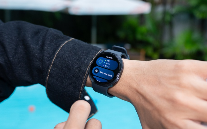 Galaxy Watch9 hay Galaxy Watch Ultra2, đ&acirc;u l&agrave; smartwatch ph&ugrave; hợp với phong c&aacute;ch sống của bạn- Ảnh 2.