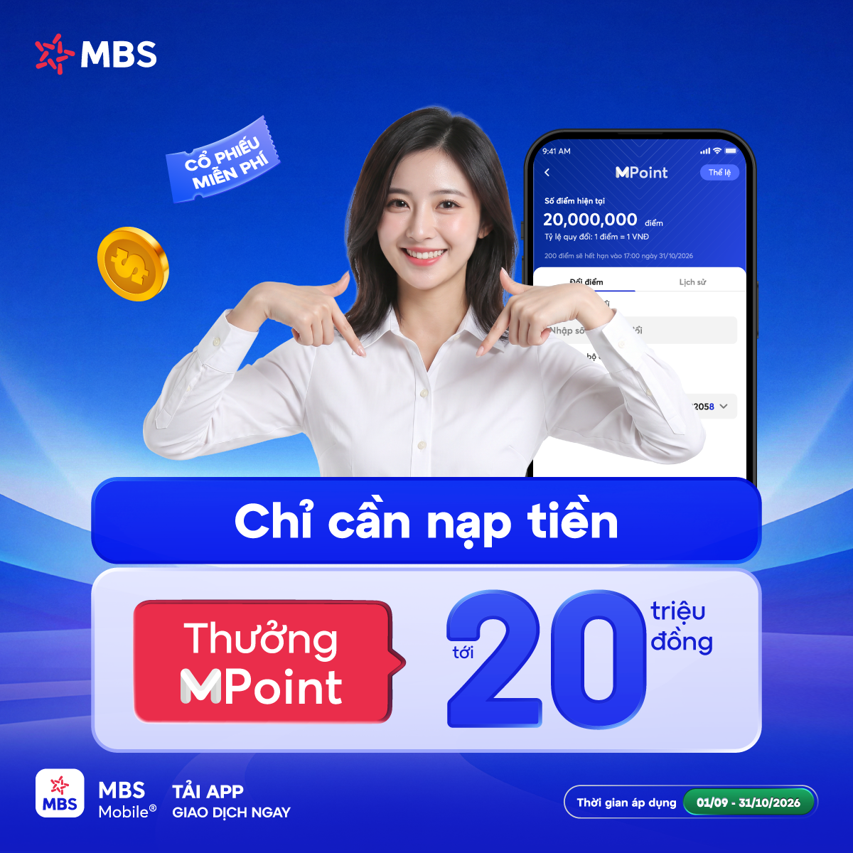 Cổ phiếu phân hóa mạnh: Chuyên gia MBS hướng dẫn cách nhận diện cơ hội vàng - Ảnh 3.