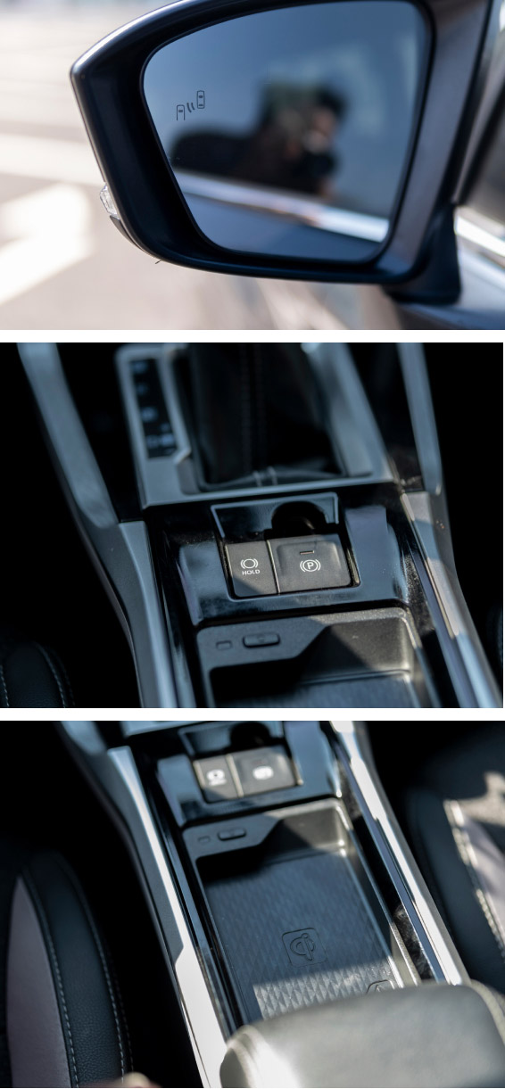T&agrave;i xế l&aacute;i xe dịch vụ đ&aacute;nh gi&aacute; Toyota Veloz Cross: Đa dụng, bền bỉ v&agrave; được l&ograve;ng kh&aacute;ch h&agrave;ng- Ảnh 21.