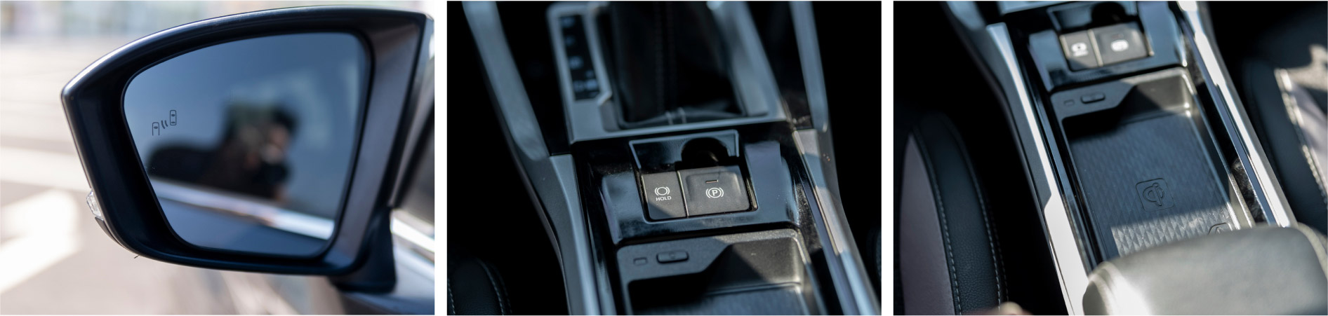 T&agrave;i xế l&aacute;i xe dịch vụ đ&aacute;nh gi&aacute; Toyota Veloz Cross: Đa dụng, bền bỉ v&agrave; được l&ograve;ng kh&aacute;ch h&agrave;ng- Ảnh 22.