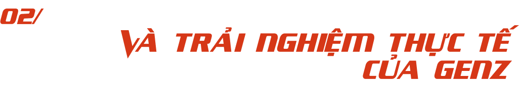 Toyota Hilux Adventure 2024 qua trải nghiệm lần đầu offroad của Tiktoker genZ tại PVOil VOC 2024- Ảnh 10.