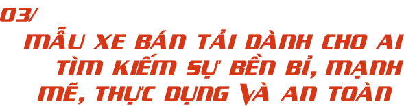 Toyota Hilux Adventure 2024 qua trải nghiệm lần đầu offroad của Tiktoker genZ tại PVOil VOC 2024- Ảnh 23.