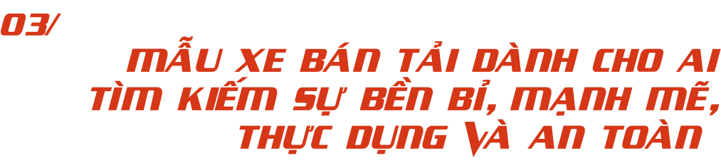 Toyota Hilux Adventure 2024 qua trải nghiệm lần đầu offroad của Tiktoker genZ tại PVOil VOC 2024- Ảnh 24.