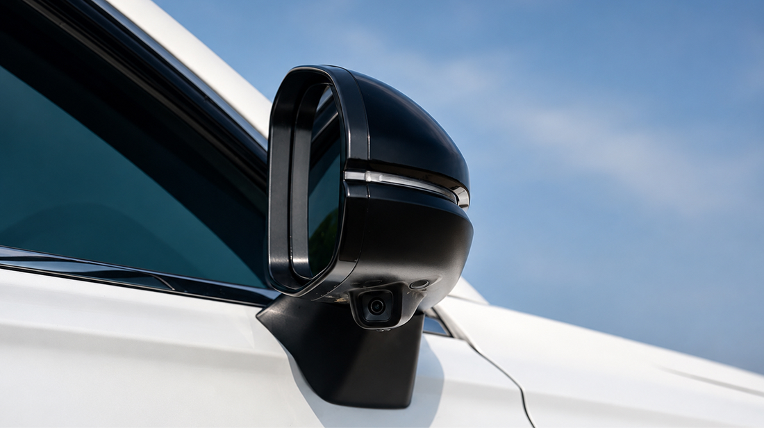 "T&ocirc;i trải nghiệm để hiểu tại sao Honda CR-V e:HEV chuyển sang lắp r&aacute;p lại hot đến thế"- Ảnh 33.
