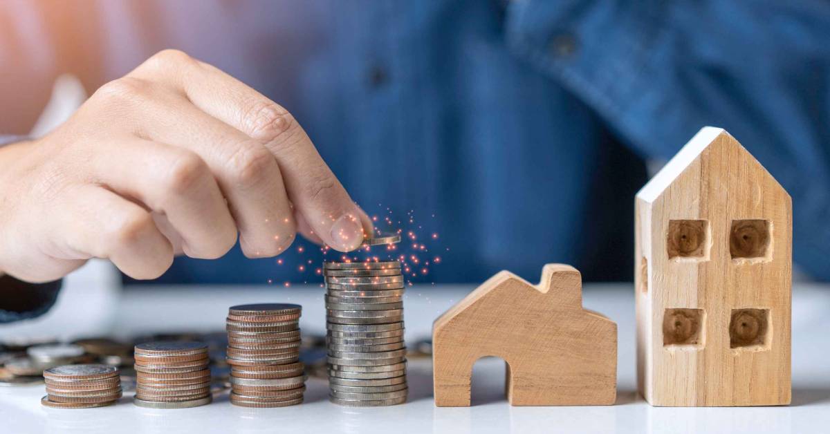 https://thanhnienviet.mediacdn.vn/a/29141/real-estate-vs-stocks-which-one-should-you-invest-in_facebook_thumb_1200x628_v20230703134813.jpg