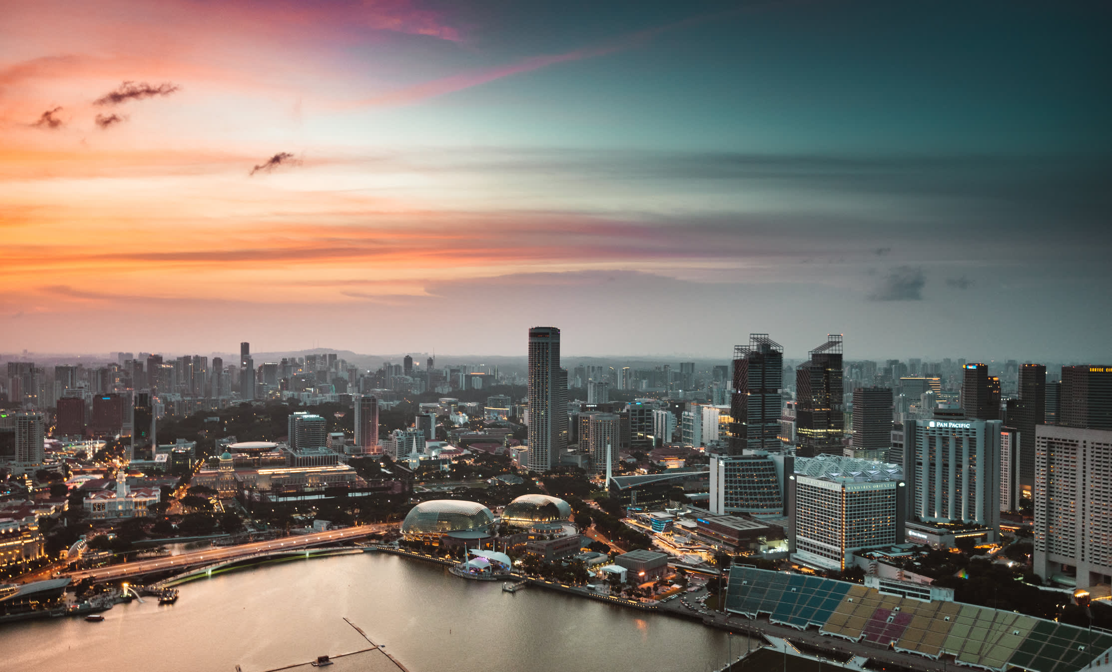 https://thanhnienviet.mediacdn.vn/api/v1/image/106823657-1610544248342-gettyimages-1124262535-dsc_1480.jpeg