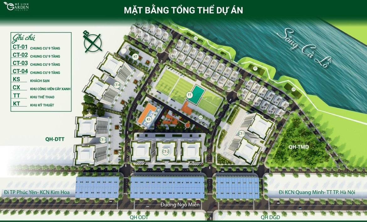 Hà Nội sắp có thêm 700 căn nhà ở xã hội giá hơn 1,4 tỷ đồng- Ảnh 1.