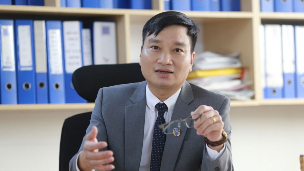 Áp thuế lũy tiến chuyển nhượng BĐS cần phòng lách luật- Ảnh 1.