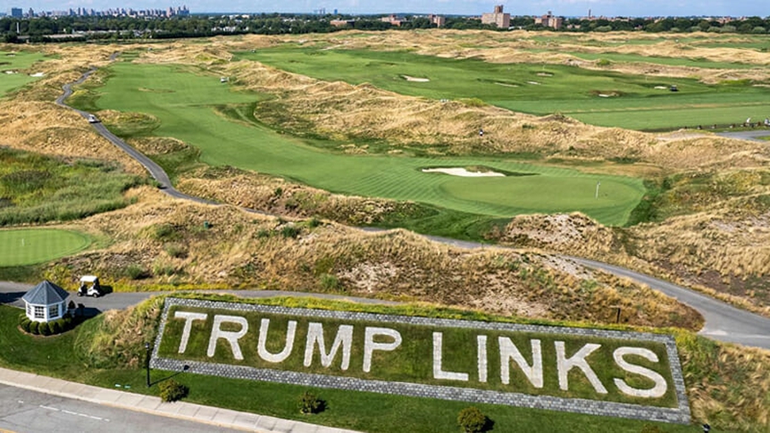 Chính thức khởi công Dự án khu phức hợp đô thị, du lịch sinh thái và sân golf tại tỉnh Hưng Yên - Ảnh 1.