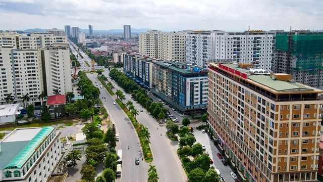 Bắc Ninh mời đầu tư “siêu đô thị” hơn 9.500 tỷ tại Từ Sơn- Ảnh 1.