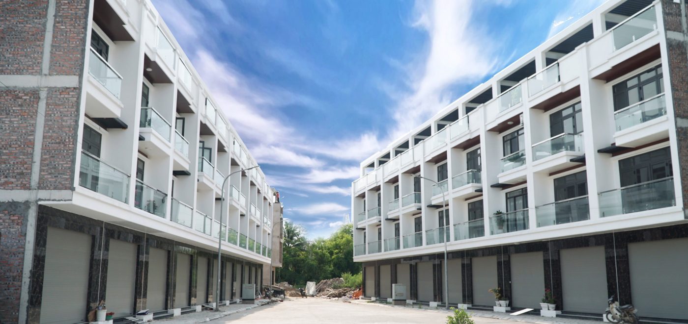 Thông tin mới tại dự án nhà ở hơn 1.500 tỷ của Him Lam tại Hải Phòng- Ảnh 1.