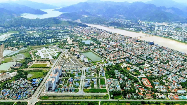 Hải Phòng duyệt đầu tư khu đô thị hơn 2.680 tỷ đồng- Ảnh 1.