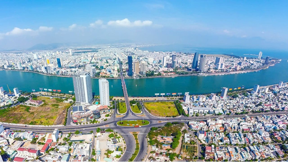 Nguồn hi88.con bất động sản nghỉ dưỡng tăng trở lại - Ảnh 1.