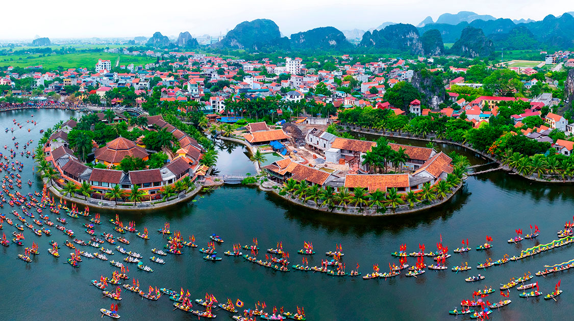 nha cai hi88 Bình hút hơn 57.000 tỷ đồng vốn đầu tư trong 6 tháng- Ảnh 1.