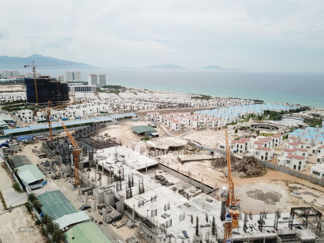Bầm dập vì dịch bệnh nhưng đây là phân khúc sẽ tăng giá mạnh, nhà đầu tư không nên bõ lỡ