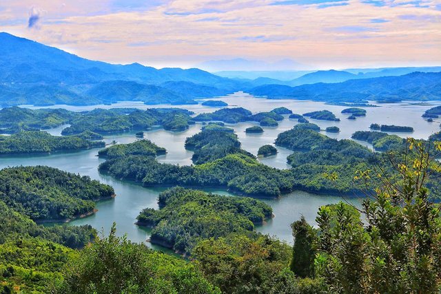 L&agrave;m sao chặn điệp kh&uacute;c cứ đề xuất hạ tầng l&agrave; sốt đất?