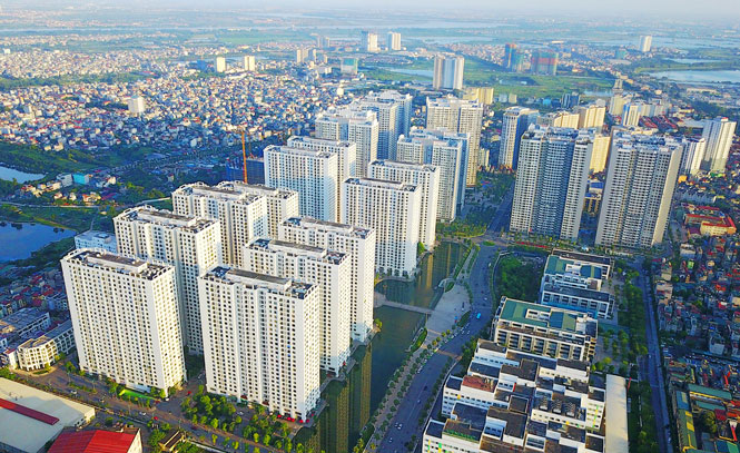 Đuối sức, nhiều F0 ngậm ngùi bán lỗ giấc mơ