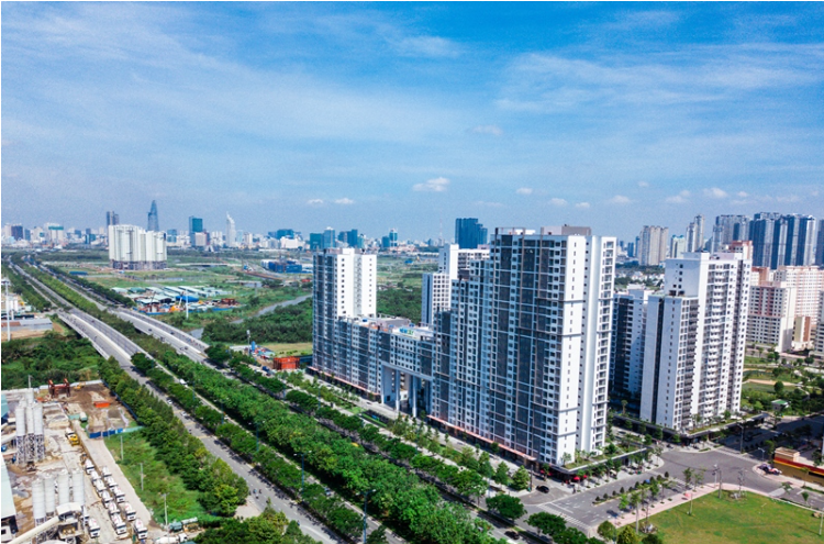 95% doanh nghiệp nguy cơ chết trên đống tài sản , 5% còn lại chiếm lĩnh thị trường có thể làm giá đạt siêu lợi nhuận
