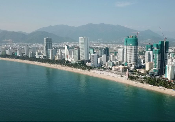 Bầm dập vì dịch bệnh nhưng đây là phân khúc sẽ tăng giá mạnh, nhà đầu tư không nên bõ lỡ