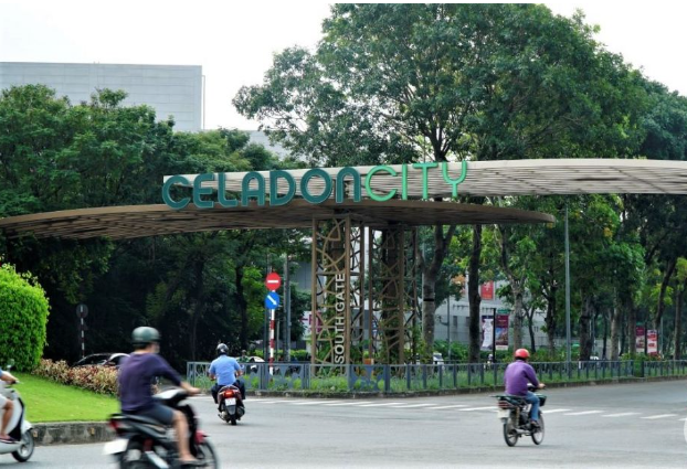 TP.HCM: Những dự &aacute;n FDI bất động sản n&agrave;o đủ điều kiện để được r&agrave; so&aacute;t?