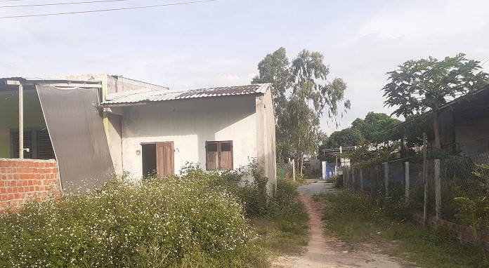 Đề xuất dừng triển khai dự án Làng Đại học Đà Nẵng trên địa bàn tỉnh Quảng Nam