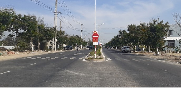 Đ&agrave; Nẵng n&oacute;i g&igrave; về tiến độ c&aacute;c dự &aacute;n hạ tầng giao th&ocirc;ng quan trọng?