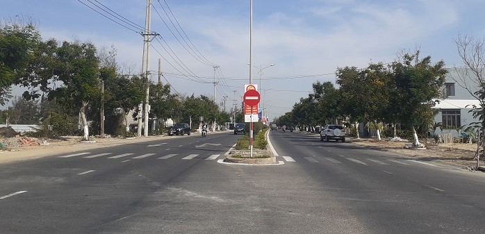 Nóng: Quảng Nam thống nhất hướng xử lý gần 150.000 sổ đỏ cấp sai