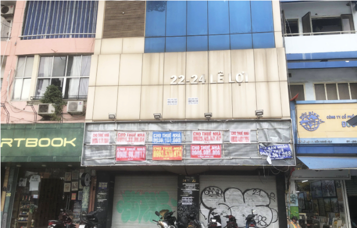 Tuyến đường đắt đỏ bậc nhất TP.HCM sắp được lắp mái chống nắng, che mưa
