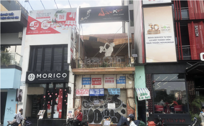 Tuyến đường đắt đỏ bậc nhất TP.HCM sắp được lắp mái chống nắng, che mưa