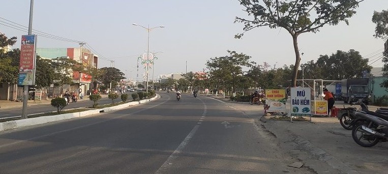 Mua b&aacute;n đất thổ cư cần lưu &yacute; g&igrave; để tr&aacute;nh bị mất &lsquo;&rsquo;oan&rsquo;&rsquo; tiền tỉ?