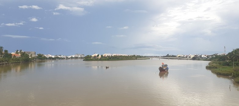 Gi&aacute; đất năm 2022 tại Quảng Nam được điều chỉnh theo hướng n&agrave;o?